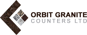 Orbit Granite Counters Ltd.