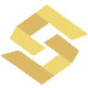Good Stone logo